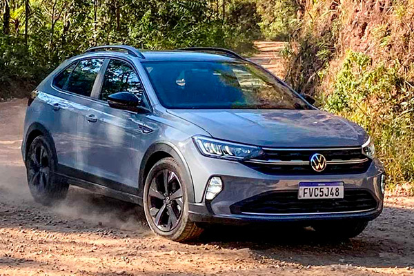 Volkswagen-Nivus-04